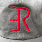 Las Raices Ranch logo