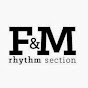 F&M Rhythm Section