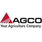 AGCO Greater Asia