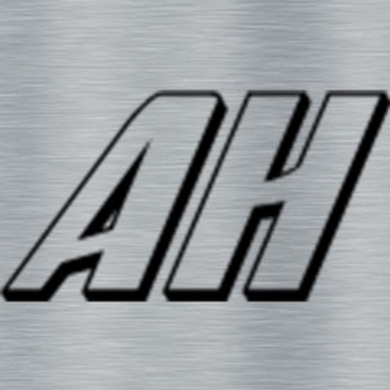 AH