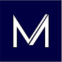 MCAST Malta logo
