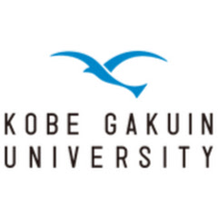 KobegakuinUniversityアイコン画像