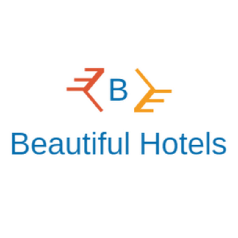 Beautiful Hotels