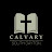 Calvary South Dayton