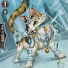 zIeNmTa-PP0-channel-avatar-Kensly D.C