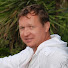 U5JJWiotMnI-channel-avatar-Андрей Маркин