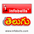 CW3AUmJ_Dpc-channel-avatar-infobells - Telugu