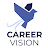 CAREER VISION