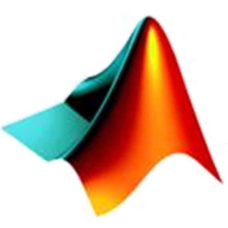 Learn MATLAB