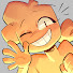 78JyGZrv-hQ-channel-avatar-Najsigt