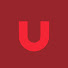 tBbr3w1aJPY-channel-avatar-Ubu Editora