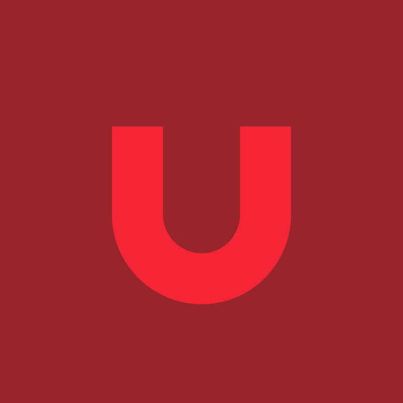 Ubu Editora