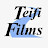 Teifi Films