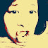 iVgD96d3PMY-channel-avatar-yuripon