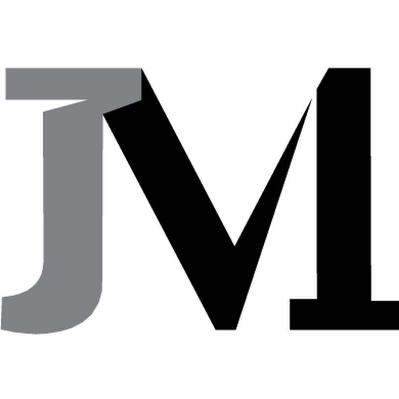Julington Marketing