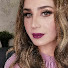 RyZbC2SIPuk-channel-avatar-عاشقة الفنانة الآء حسين noor ibrahim