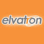 Elvatron S.A. logo