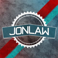Jonlaw98 Avatar