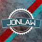 Jonlaw98