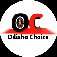Odisha Choice Avatar