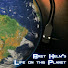 yKzDYxbTs8Y-channel-avatar-Bret Helm's Life On This Planet Blog