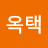@정옥택-k2u