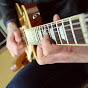 Alex Koss Guitar