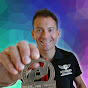 Julian Trainer Ultra Coaching Image Thumbnail