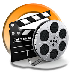 PinPro Media