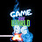 game and world BG