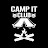 Camp It Club