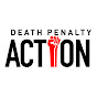 Death Penalty Action logo