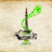 avatar of @aizasaed170