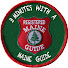 PpLm_K9Vcy0-channel-avatar-3 Minutes with a Maine Guide