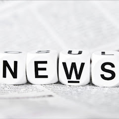 Allgemeine Nachrichten