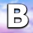 8q5my3qzpbU-channel-avatar-Ben