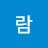 @바람-t5j