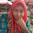 @nurafifahfifah7625