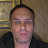 @hatebullies1390 Avatar