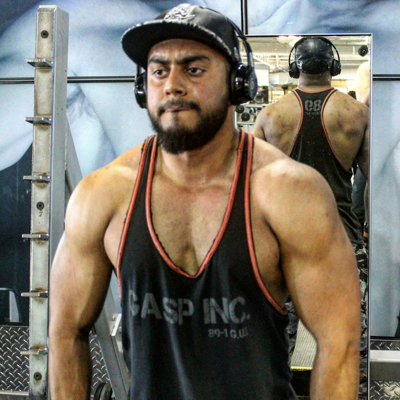 Weak2physique
