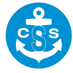 Caribbean Shipspotting channel thumbnail