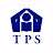 Tottington Primary School; TPS Tube