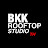 BKK Rooftop Studio TH