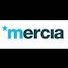 eC1pZmZV8Rc-channel-avatar-MerciaCoventry