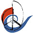 GVBiFbZ3Qv0-channel-avatar-La Balade de Jade