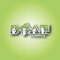 l9aNpMRHH2c-channel-avatar-DEAF, Inc.