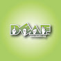 DEAF, Inc. logo