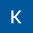 @КазбекУсманов-ы6ю