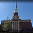JxSX2EMnx8E-channel-avatar-Chinese Christian Church of Milwaukee