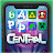 AppCentral